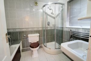 Photo 3- click for photo gallery